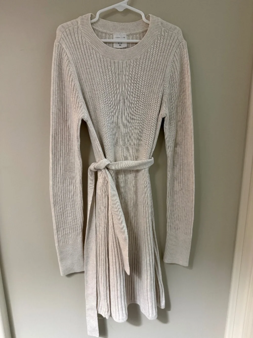 Abercrombie Kids Sweater Dress  —Girls Size 11/12